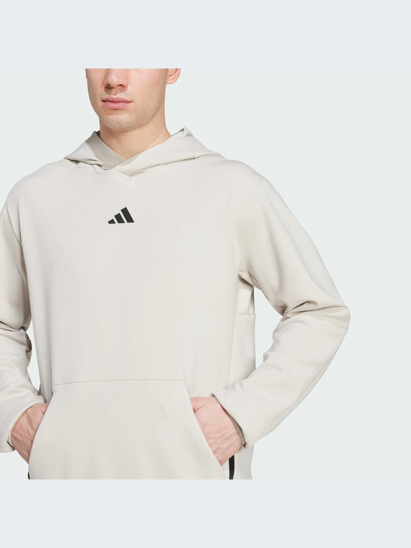 Худи и свитшоты Adidas модель JP4945-KZ Худи и свитшоты Adidas модель JP4945-KZ Фото