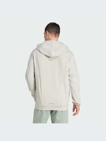 Худи и свитшоты Adidas модель JP4945-KZ Фото