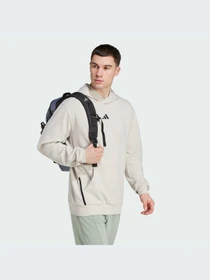 Худи и свитшоты Adidas модель JP4945-KZ Фото