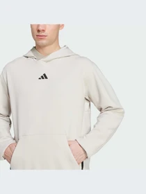 Худи и свитшоты Adidas модель JP4945-KZ Фото