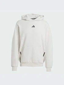 Худи и свитшоты Adidas модель JP4945-KZ Фото