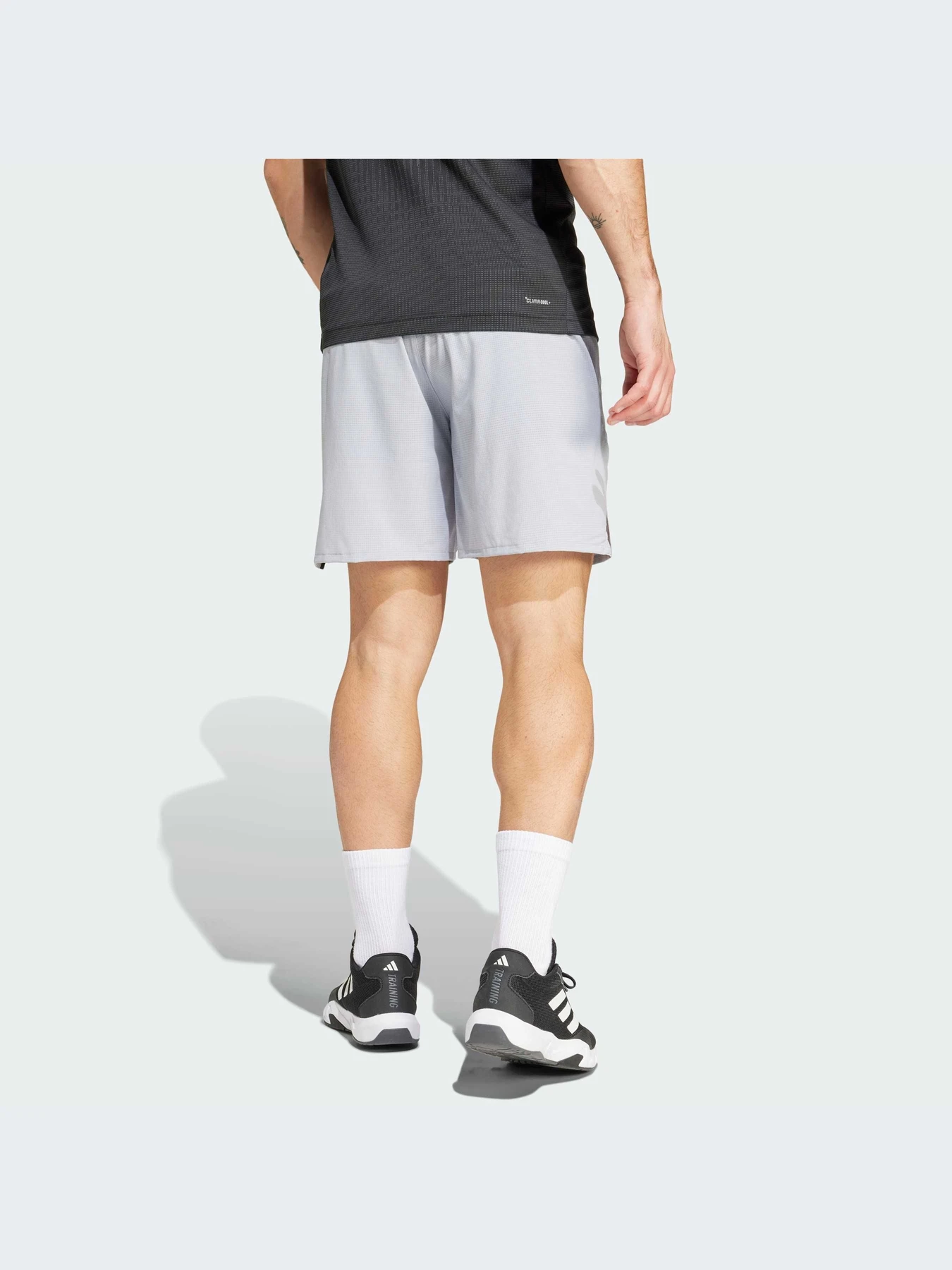 Шорты Adidas модель JX1831-KZ Шорты Adidas модель JX1831-KZ Фото
