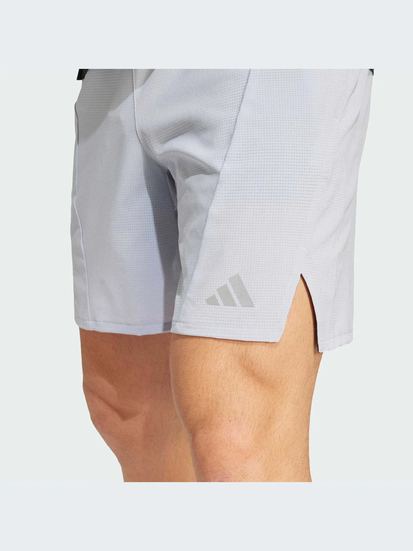 Шорты Adidas модель JX1831-KZ Шорты Adidas модель JX1831-KZ Фото