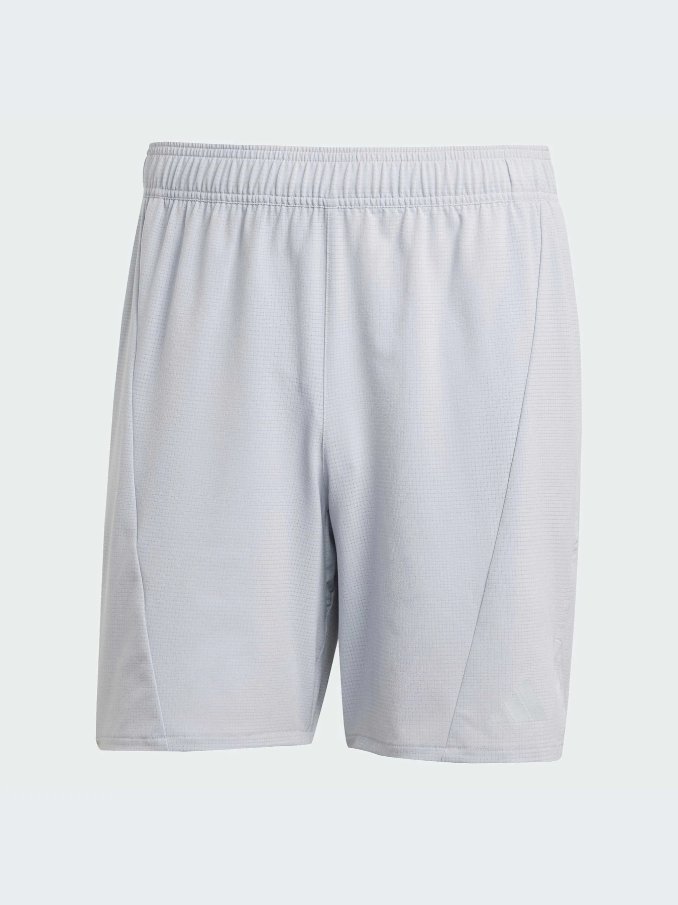 Шорты Adidas модель JX1831-KZ Шорты Adidas модель JX1831-KZ Фото