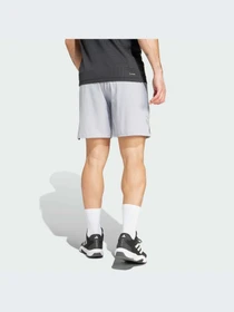 Шорты Adidas модель JX1831-KZ Фото