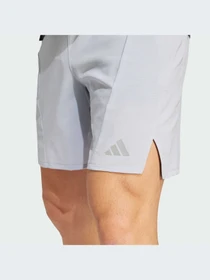 Шорты Adidas модель JX1831-KZ Фото