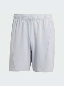 Шорты Adidas модель JX1831-KZ Фото