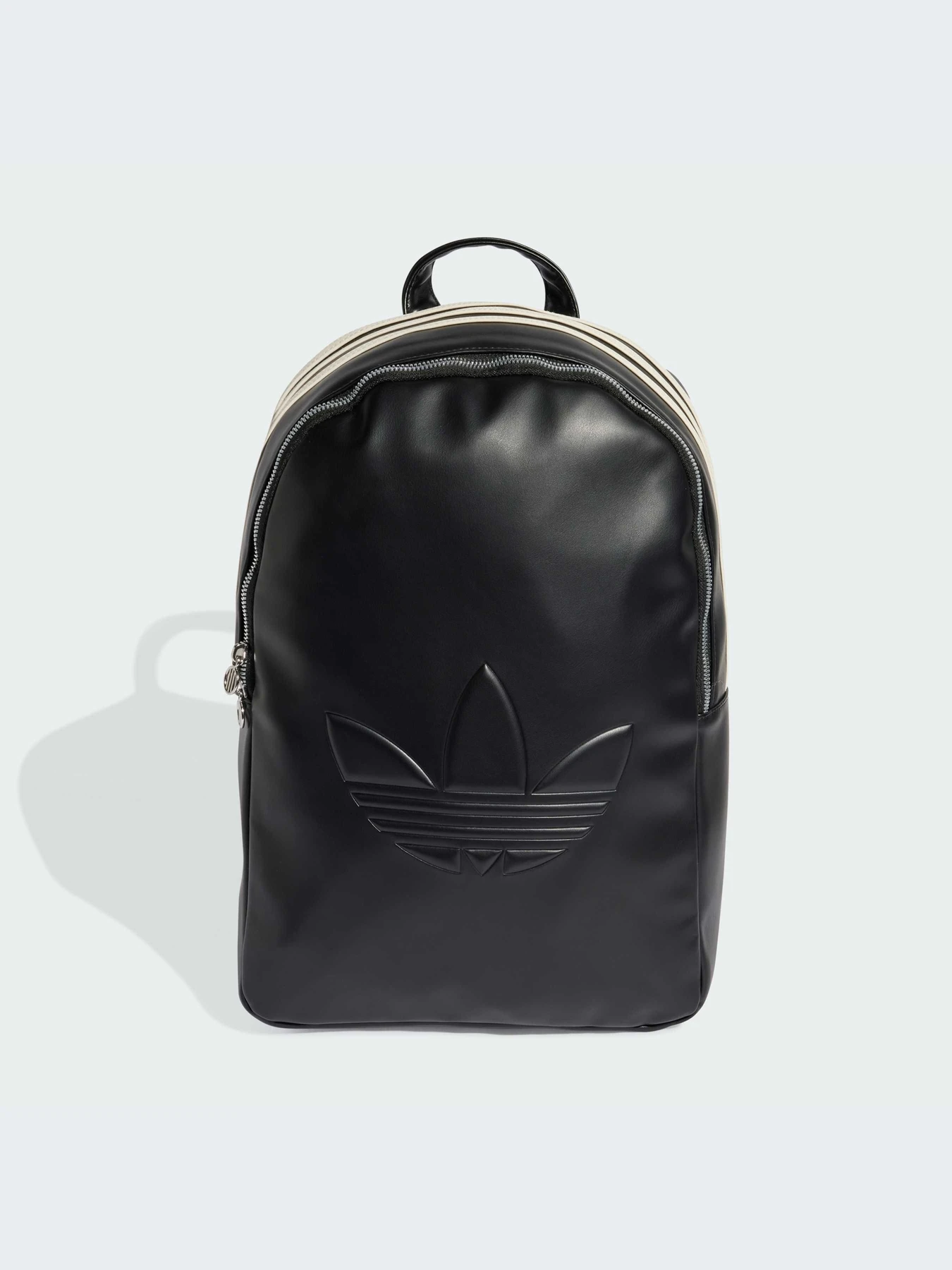 Рюкзаки Adidas модель JC5999-KZ Рюкзаки Adidas модель JC5999-KZ Фото
