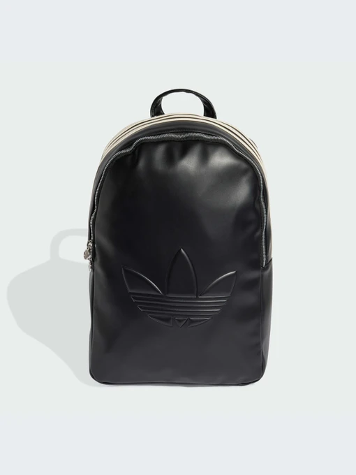 Рюкзактар Adidas үлгі JC5999-KZ Фото