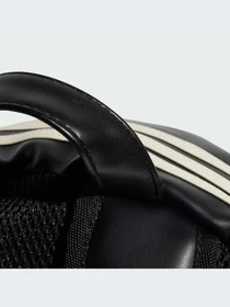 Рюкзаки Adidas модель JC5999-KZ Фото