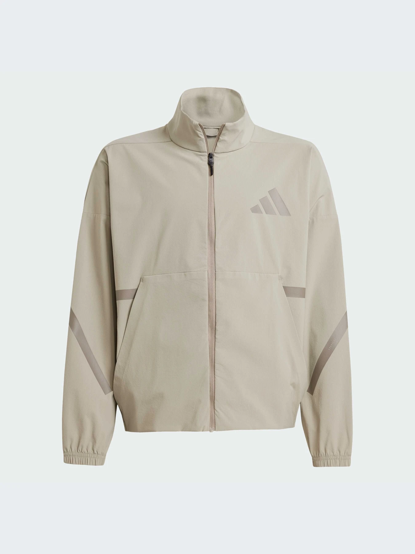 Худи и свитшоты Adidas ZNE модель JN9001-KZ Худи и свитшоты Adidas ZNE модель JN9001-KZ Фото
