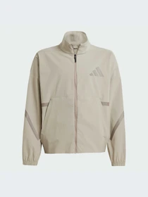 Худи и свитшоты Adidas ZNE модель JN9001-KZ Фото