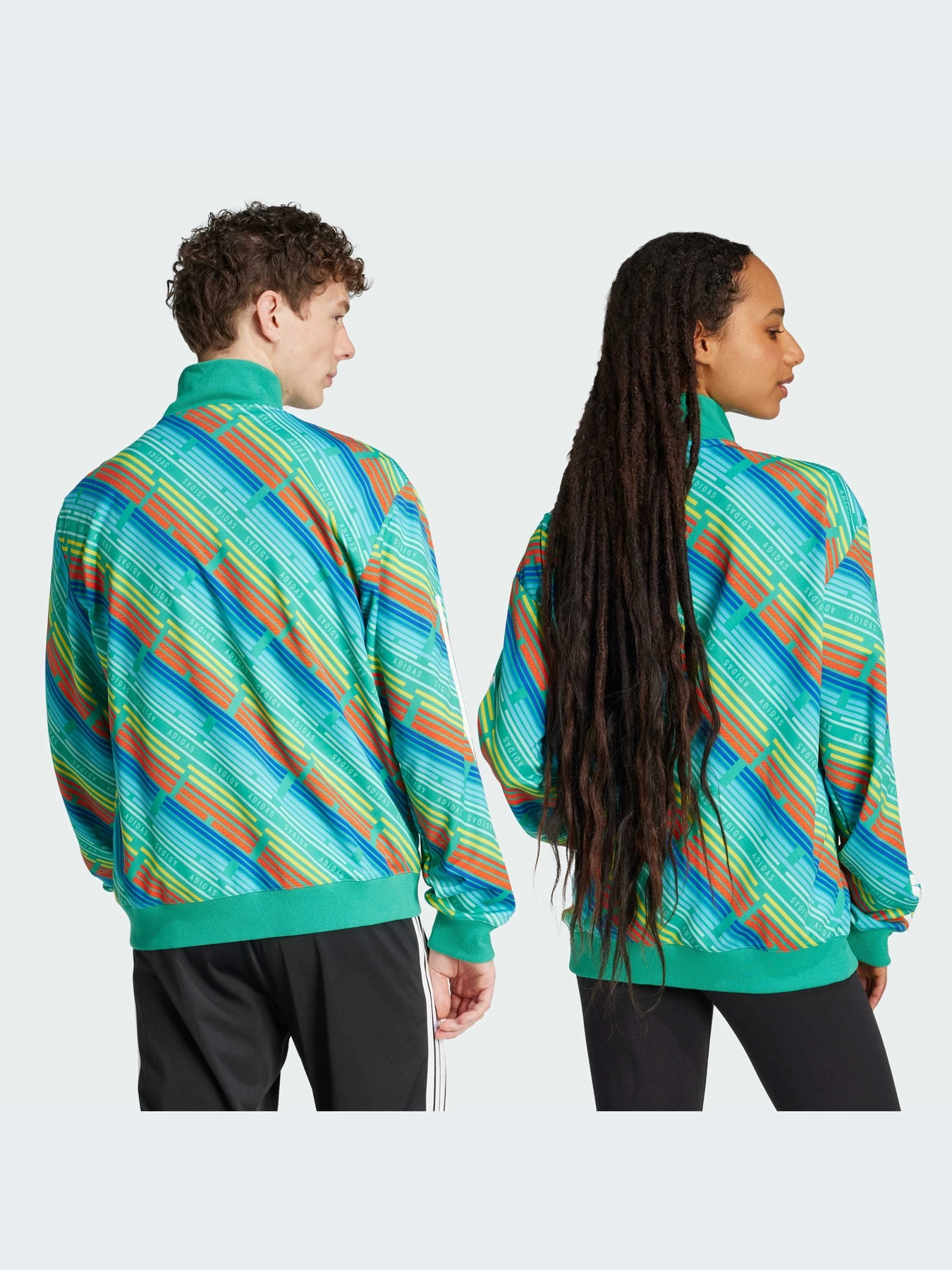Худи и свитшоты Adidas Tiro модель JZ8465-KZ Худи и свитшоты Adidas Tiro модель JZ8465-KZ Фото
