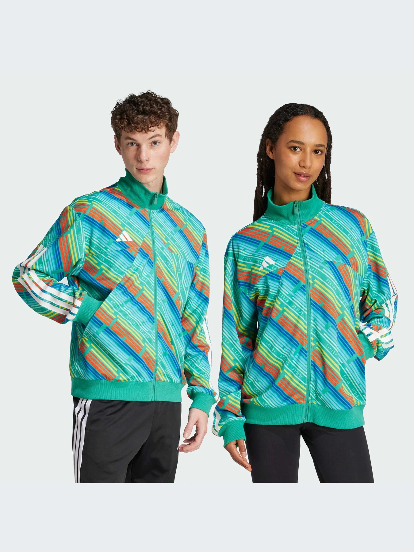 Худи и свитшоты Adidas Tiro модель JZ8465-KZ Худи и свитшоты Adidas Tiro модель JZ8465-KZ Фото