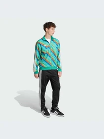 Худи и свитшоты Adidas Tiro модель JZ8465-KZ Фото