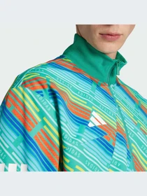 Худи и свитшоты Adidas Tiro модель JZ8465-KZ Фото