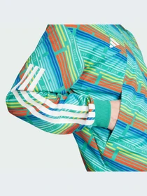 Худи и свитшоты Adidas Tiro модель JZ8465-KZ Фото