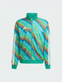 Худи и свитшоты Adidas Tiro модель JZ8465-KZ Фото