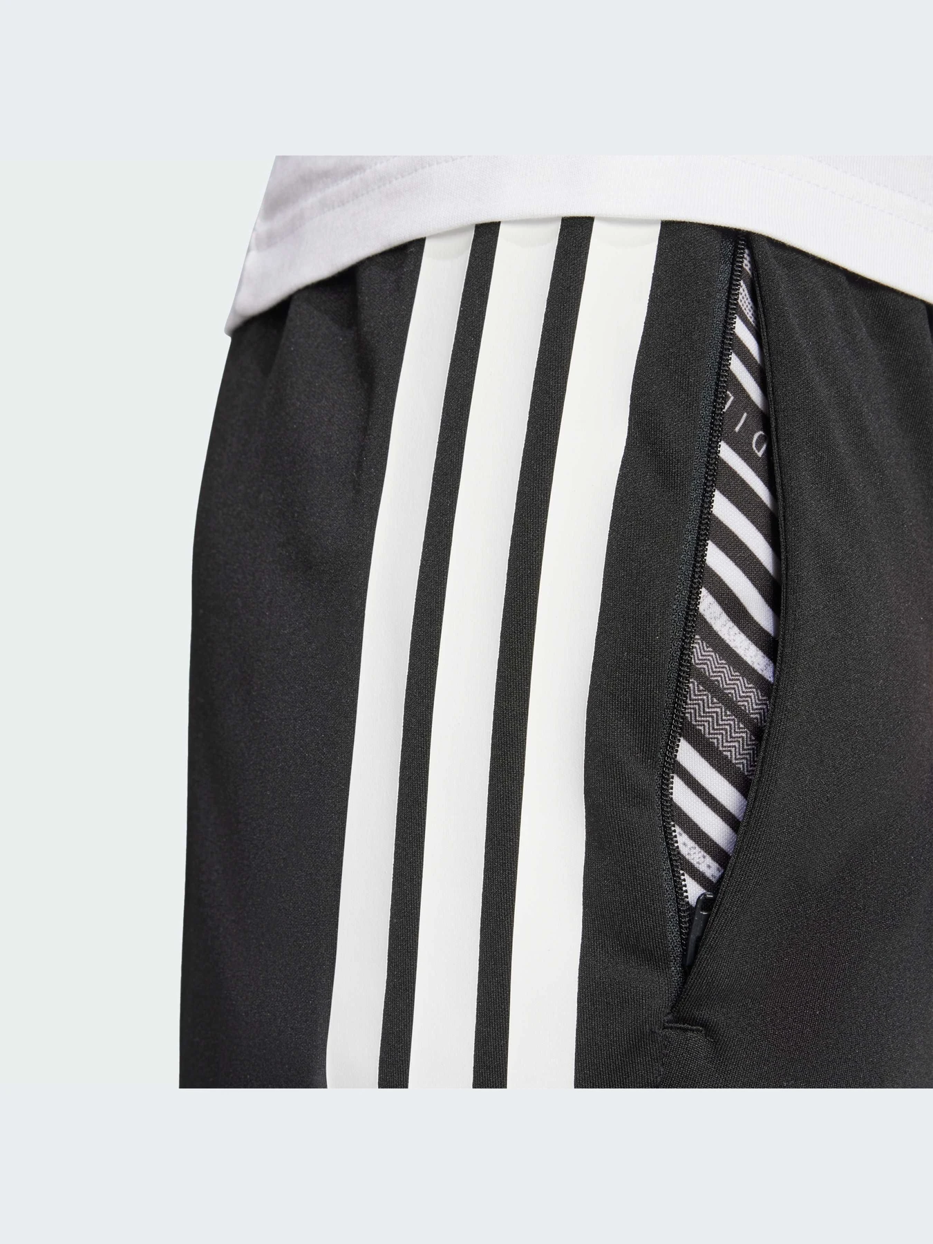 Брюки Adidas Tiro модель KA3339-KZ Брюки Adidas Tiro модель KA3339-KZ Фото