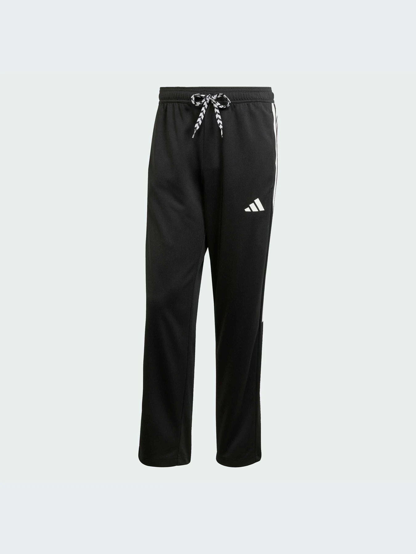 Брюки Adidas Tiro модель KA3339-KZ Брюки Adidas Tiro модель KA3339-KZ Фото