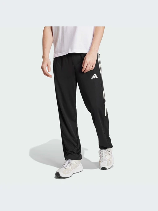 Брюки Adidas Tiro модель KA3339-KZ Фото