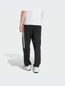Брюки Adidas Tiro модель KA3339-KZ Фото