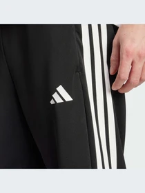 Брюки Adidas Tiro модель KA3339-KZ Фото
