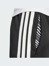 Брюки Adidas Tiro модель KA3339-KZ Фото