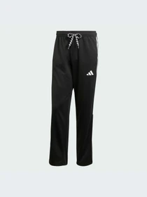Брюки Adidas Tiro модель KA3339-KZ Фото