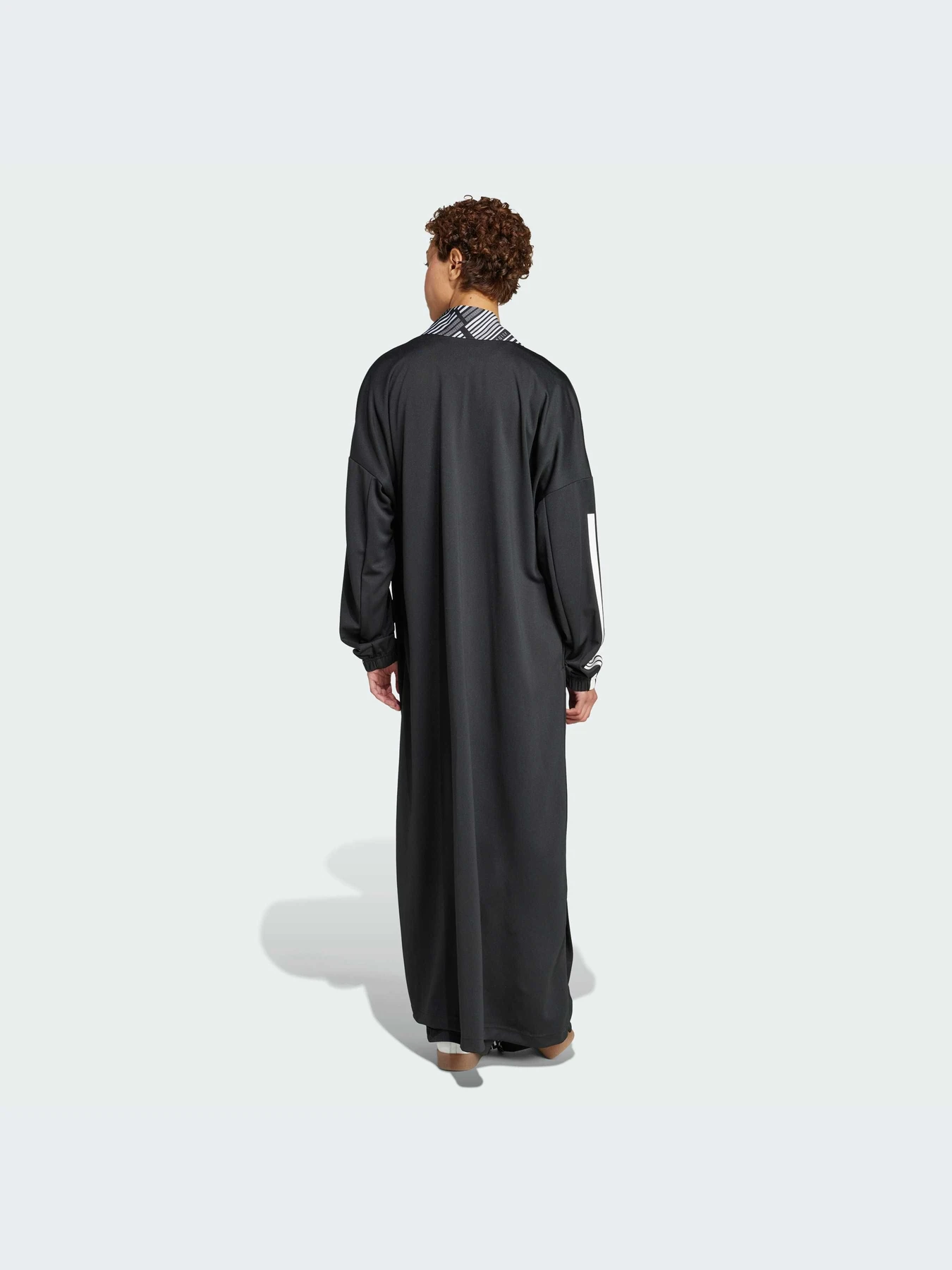 Куртки и дубленки Adidas Tiro модель KA3345-KZ Куртки и дубленки Adidas Tiro модель KA3345-KZ Фото