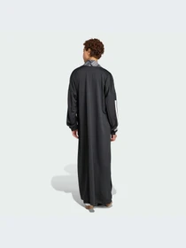 Куртки и дубленки Adidas Tiro модель KA3345-KZ Фото