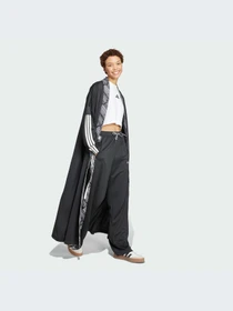 Куртки и дубленки Adidas Tiro модель KA3345-KZ Фото
