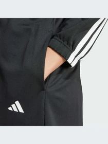 Куртки и дубленки Adidas Tiro модель KA3345-KZ Фото