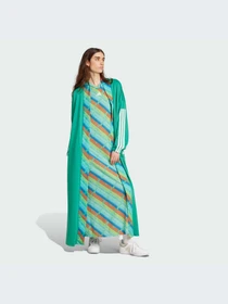 Куртки и дубленки Adidas Tiro модель KA3346-KZ Фото