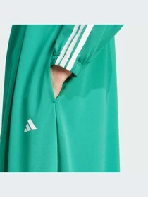 Куртки и дубленки Adidas Tiro модель KA3346-KZ Фото
