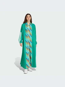 Куртки и дубленки Adidas Tiro модель KA3346-KZ Фото