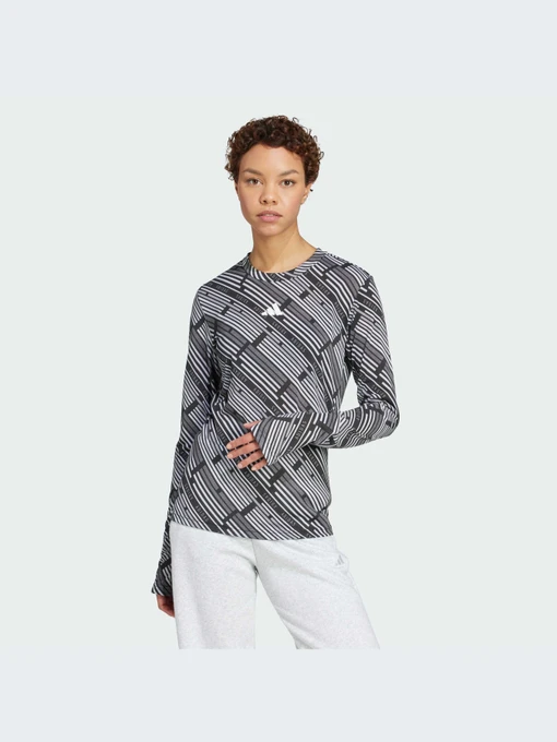 Худи и свитшоты Adidas Tiro модель KA3356-KZ Фото