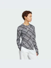 Худи и свитшоты Adidas Tiro модель KA3356-KZ Фото