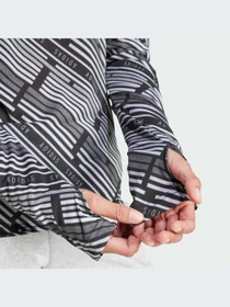 Худи и свитшоты Adidas Tiro модель KA3356-KZ Фото