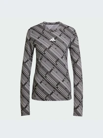 Худи и свитшоты Adidas Tiro модель KA3356-KZ Фото