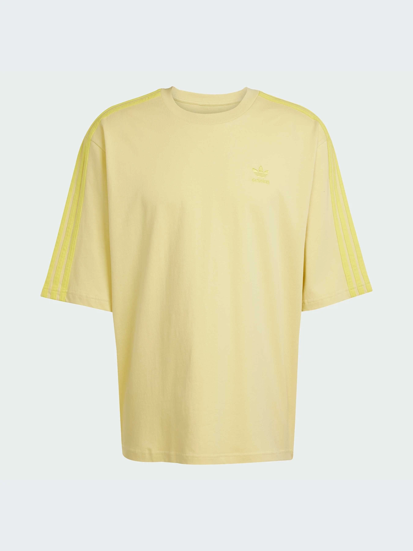 Футболки и поло Adidas Adicolor модель JP1053-KZ Футболки и поло Adidas Adicolor модель JP1053-KZ Фото