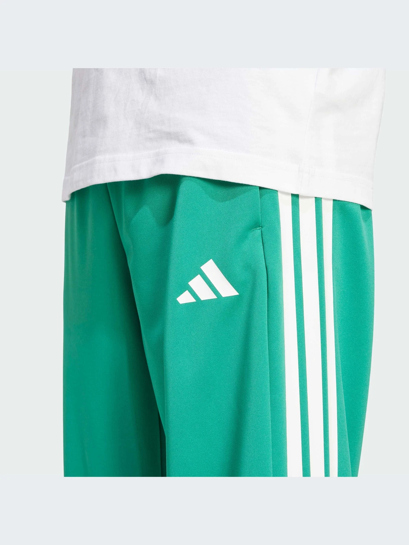 Брюки Adidas Tiro модель JZ4434-KZ Брюки Adidas Tiro модель JZ4434-KZ Фото