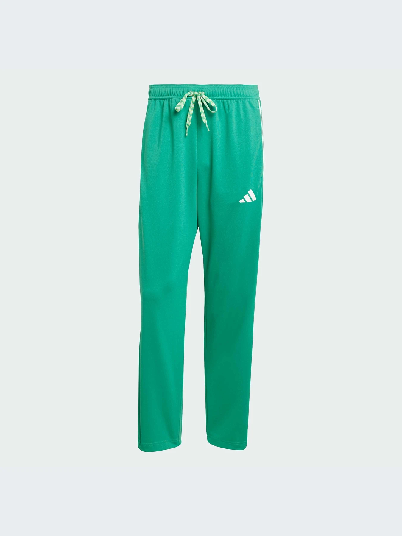 Брюки Adidas Tiro модель JZ4434-KZ Брюки Adidas Tiro модель JZ4434-KZ Фото