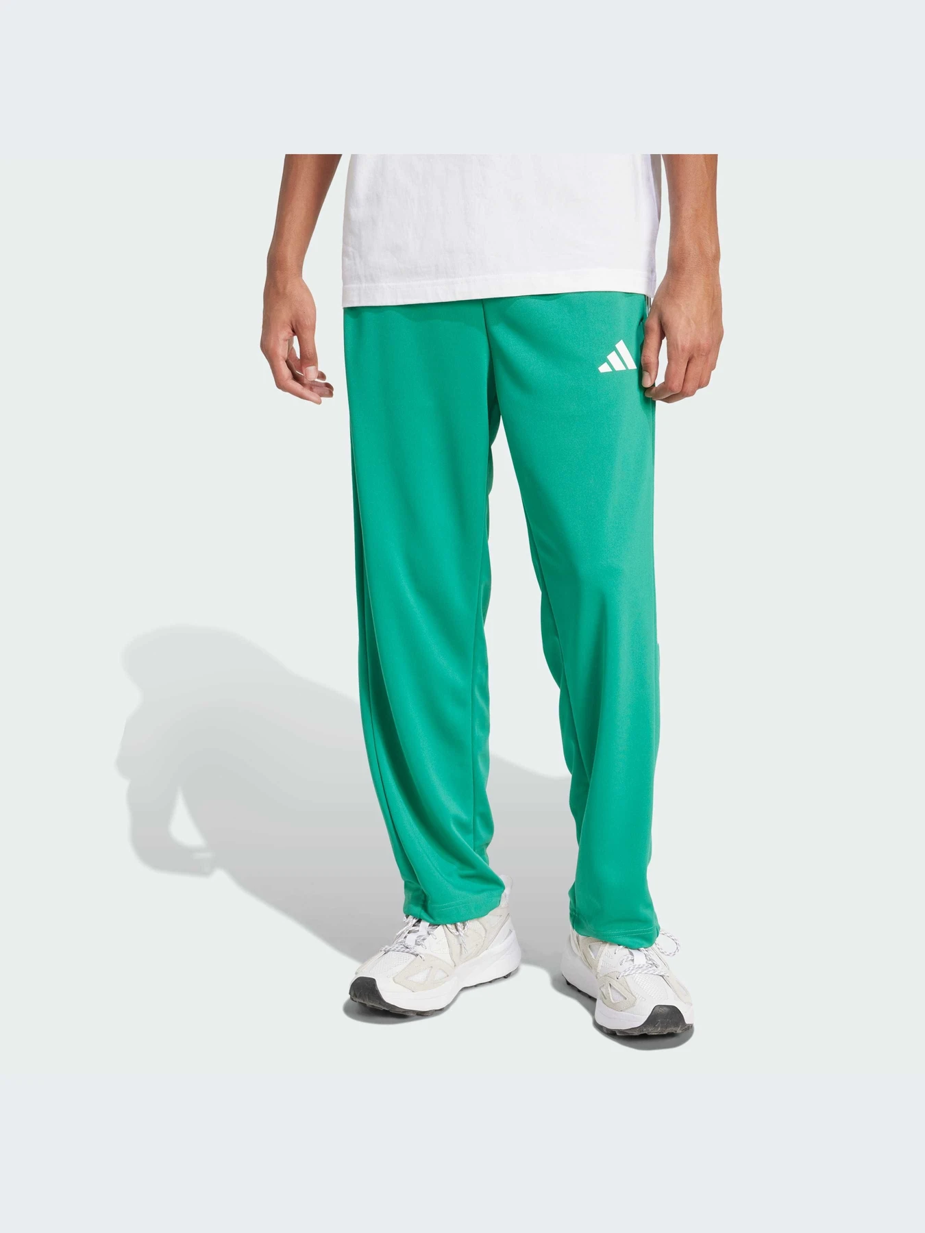 Брюки Adidas Tiro модель JZ4434-KZ Брюки Adidas Tiro модель JZ4434-KZ Фото