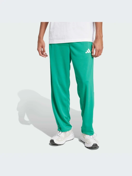 Брюки Adidas Tiro модель JZ4434-KZ Фото