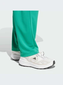 Брюки Adidas Tiro модель JZ4434-KZ Фото