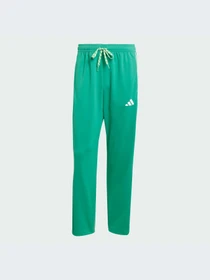Брюки Adidas Tiro модель JZ4434-KZ Фото