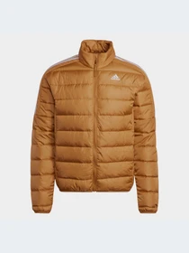 Куртки и дубленки Adidas Adidas Essentials модель HK4646-KZ Фото