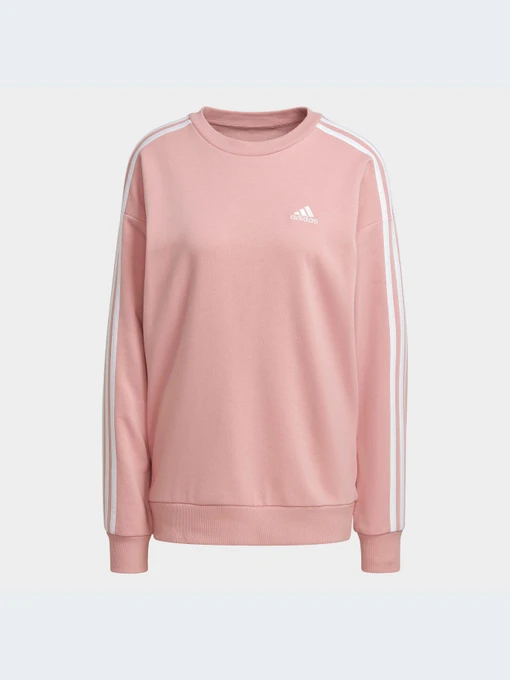 Худи и свитшоты Adidas модель HC9125-KZ Фото