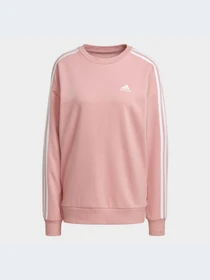 Худи и свитшоты Adidas модель HC9125-KZ Фото